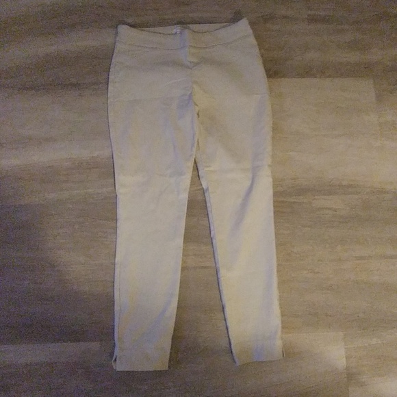 M_5c92ef81fe5151b8798fdca3